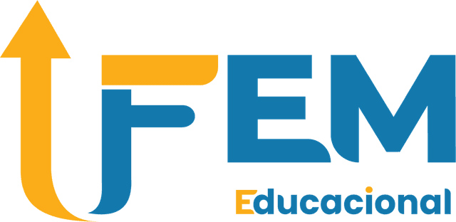 UFEM Educacional